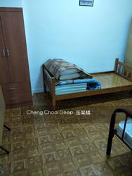 Blk 534 Bedok North Street 3 (Bedok), HDB 2 Rooms #139835692